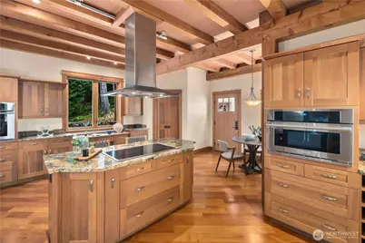 955 Diamond Hill Road, Orcas Island, WA 98280 - Photo 12