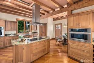 955 Diamond Hill Rd, Orcas Island, WA 98280 - Photo 12
