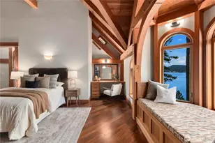 955 Diamond Hill Rd, Orcas Island, WA 98280 - Photo 28