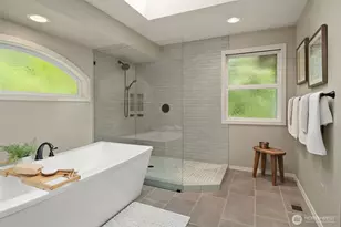 16734 NE 139th Pl, Woodinville, WA 98072 - Photo 24