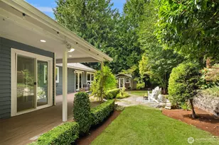 16734 NE 139th Pl, Woodinville, WA 98072 - Photo 16