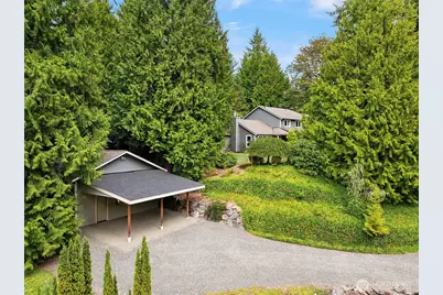 16734 NE 139th Place, Woodinville, WA 98072 - Photo 30