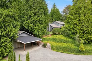 16734 NE 139th Pl, Woodinville, WA 98072 - Photo 30