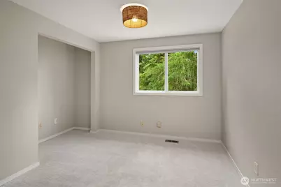 16734 NE 139th Place, Woodinville, WA 98072 - Photo 28