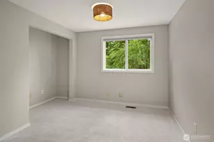16734 NE 139th Pl, Woodinville, WA 98072 - Photo 28