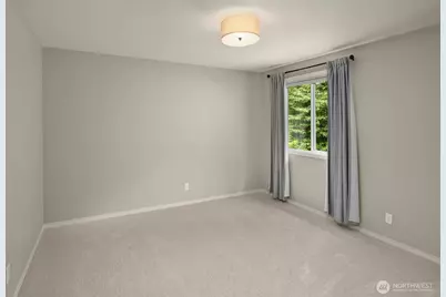 16734 NE 139th Place, Woodinville, WA 98072 - Photo 26