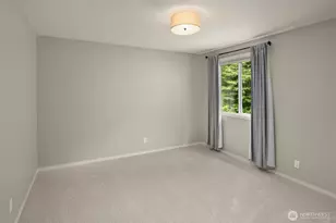 16734 NE 139th Pl, Woodinville, WA 98072 - Photo 26