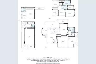 16734 NE 139th Place, Woodinville, WA 98072 - Photo 40