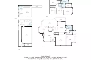 16734 NE 139th Pl, Woodinville, WA 98072 - Photo 40