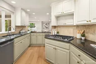 16734 NE 139th Pl, Woodinville, WA 98072 - Photo 10