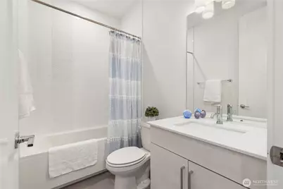 23119 NE 8th Street #B103, Sammamish, WA 98074 - Photo 28