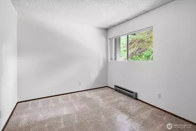 19433 28th Avenue NE #C, Lake Forest Park, WA 98155 - Photo 8