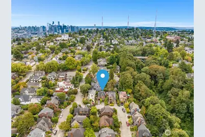 319 Smith Place, Seattle, WA 98109 - Photo 30