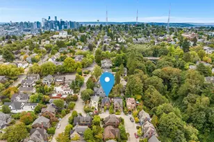 319 Smith Pl, Seattle, WA 98109 - Photo 30