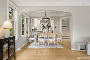 319 Smith Pl, Seattle, WA 98109 - Photo 4