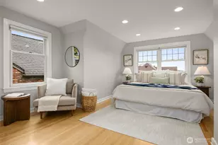 319 Smith Pl, Seattle, WA 98109 - Photo 14