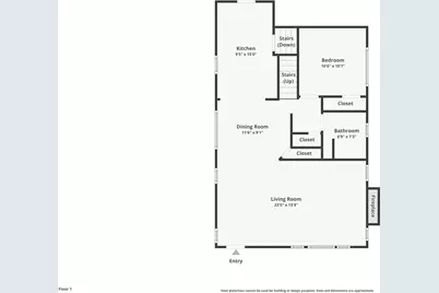 319 Smith Place, Seattle, WA 98109 - Photo 36
