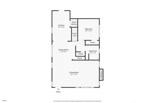 319 Smith Pl, Seattle, WA 98109 - Photo 36