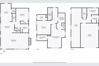 319 Smith Place, Seattle, WA 98109 - Photo 38