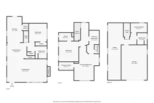 319 Smith Pl, Seattle, WA 98109 - Photo 38