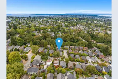 319 Smith Place, Seattle, WA 98109 - Photo 34
