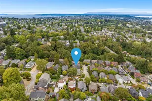 319 Smith Pl, Seattle, WA 98109 - Photo 34