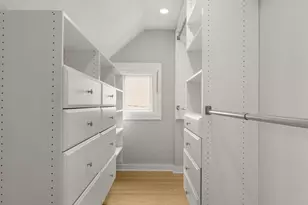 319 Smith Pl, Seattle, WA 98109 - Photo 18
