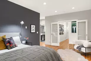 1549 Magnolia Way W, Seattle, WA 98199 - Photo 16