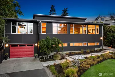 1549 Magnolia Way W, Seattle, WA 98199 - Photo 1