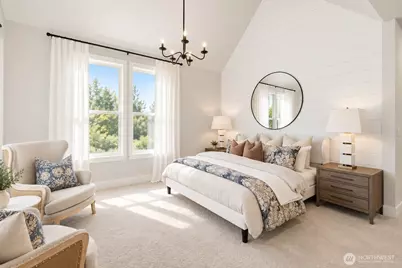414 222nd Place SE, Sammamish, WA 98074 - Photo 6