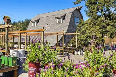 414 222nd Place SE, Sammamish, WA 98074 - Photo 18