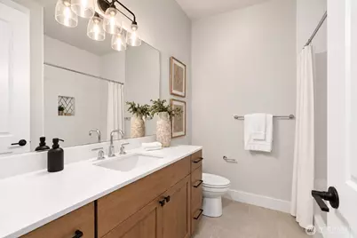 414 222nd Place SE, Sammamish, WA 98074 - Photo 12