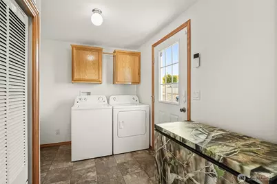 7179 SE Summit Avenue, Othello, WA 99344 - Photo 34