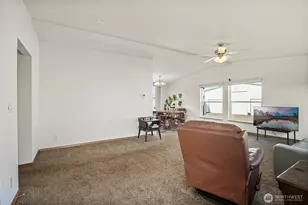 7179 SE Summit Ave, Othello, WA 99344 - Photo 12
