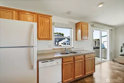 7179 SE Summit Avenue, Othello, WA 99344 - Photo 22