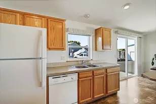 7179 SE Summit Ave, Othello, WA 99344 - Photo 22