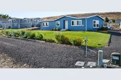 7179 SE Summit Avenue, Othello, WA 99344 - Photo 8