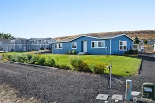 7179 SE Summit Ave, Othello, WA 99344 - Photo 8