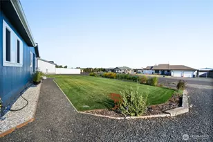 7179 SE Summit Ave, Othello, WA 99344 - Photo 10