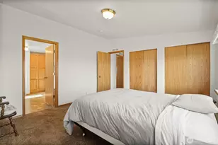 7179 SE Summit Ave, Othello, WA 99344 - Photo 26