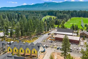 121 Riverbend Loop, Cle Elum, WA 98922 - Photo 18