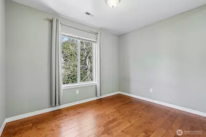 1153 NW 7th Way, Camas, WA 98607 - Photo 14