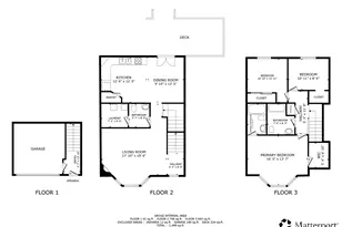 1153 NW 7th Way, Camas, WA 98607 - Photo 26