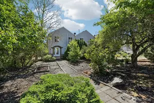 1153 NW 7th Way, Camas, WA 98607 - Photo 24
