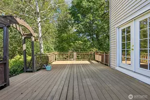 1153 NW 7th Way, Camas, WA 98607 - Photo 22