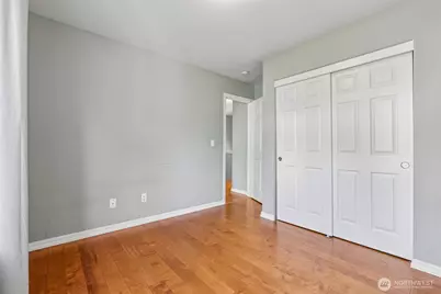 1153 NW 7th Way, Camas, WA 98607 - Photo 18
