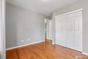 1153 NW 7th Way, Camas, WA 98607 - Photo 18