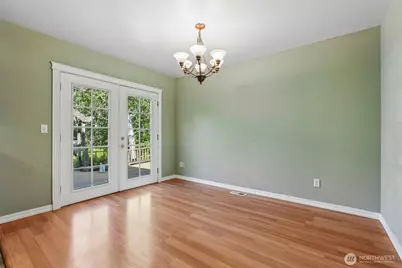 1153 NW 7th Way, Camas, WA 98607 - Photo 6