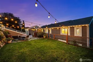 16231 Valhalla Dr, Bothell, WA 98011 - Photo 38