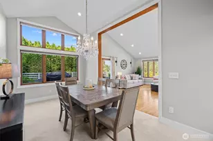 16231 Valhalla Dr, Bothell, WA 98011 - Photo 12